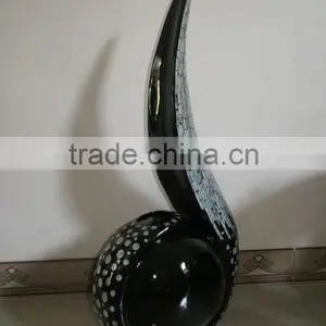 Home Decoration thumbnail-1