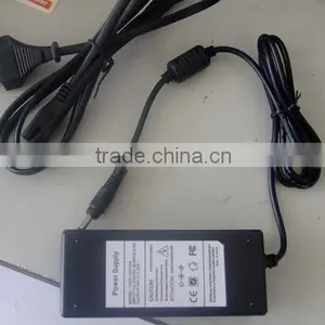 12V Power Supply for Gemalto Magic 3 W Series Pos Terminal thumbnail-1