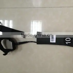 Best Selling SUP Calf Coiled Calf for Sup thumbnail-1