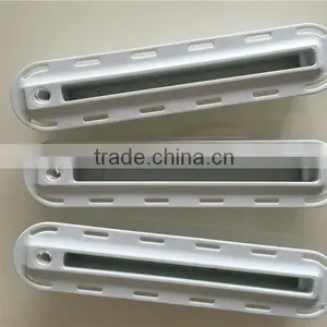 Hot Selling Nylon Fin Box Future Fin Box With Low Price thumbnail-1