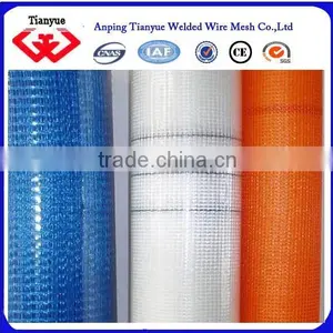 Standard High Temperature Resistance Fiberglass Griding Cloth thumbnail-6