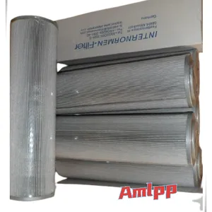 300480 Eaton Atico-internormen-filter Inc Air Filter for Model UN-746D Pump thumbnail-1