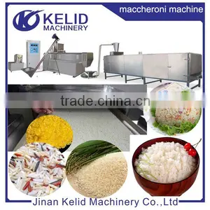 Commercial Couscous Machine thumbnail-2