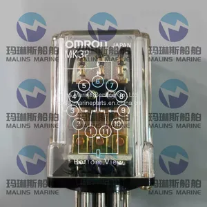 SARACOM MD-6815 DIMMER thumbnail-5