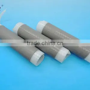Pipe End Protection Caps Cold Shrink End Caps/pipe End Caps thumbnail-4