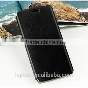 MOFi Case Cover for Gionee Elife S Plus, Back Cover for Gionee S Plus Case thumbnail-5