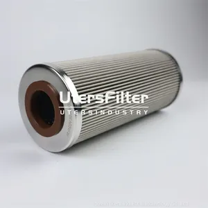 HC0101FKN18H HC0101FKN18Z UTERS Replacement of PALL Hydraulic Filter Element thumbnail-5