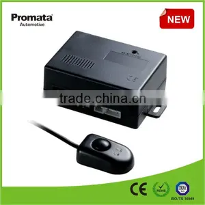 Car Coming Home Automatic Sensor for Automatic Headlights and Car Lamps thumbnail-1