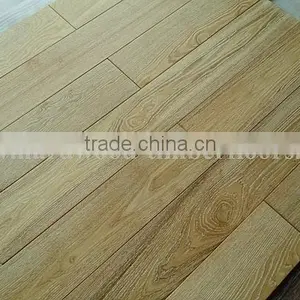 China Factory Cheap Price Solid Oak Wood Floor thumbnail-3