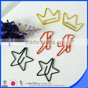 Gifts Product Crown Paperclips thumbnail-4