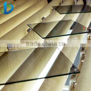 Tempered Glass Panel thumbnail-1