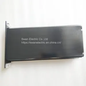 TRICONEX 8311 PLC Power Module High Quality thumbnail-3