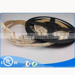 Best Selling Amazing Quality 3528 240leds Led Strip thumbnail-3
