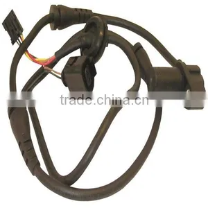 ABS Sensor Speed Front Right 8E0927803B thumbnail-1