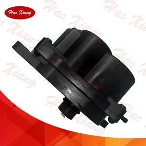 Haoxiang Auto Parts Actuator Transfer Case Gear 051100-0070 For Nisan Pathfinder thumbnail-2