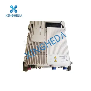 Ericsson RBS6601 RRUS 01 B0 KRC 118 72/1 R1F thumbnail-1