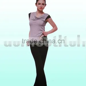 Most Popular Yoga Wear ---41201 81201 thumbnail-1