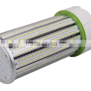 UL CUL Listed Dustproof LED Corn Light 150w for Street Lighting thumbnail-2