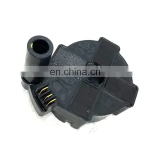 MD618428 High Quality Ignition Coils Fit for Mitsubishi thumbnail-1