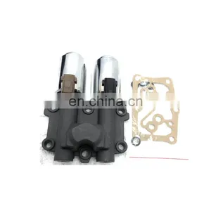 Factory Price VTEC Car Engine Variable Timing Solenoid Compatible 28260-RG5-004 28260-RG5-004 for Honda Civic 2000-2003 thumbnail-3