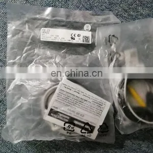 Panasonic/SUNX Sensor EX-23/ UEX-23 thumbnail-1