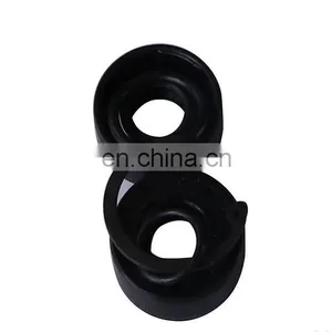 XCMG Wheel Loader Transmission Parts Gear Part Repair Kit Transmission 860114656 thumbnail-2