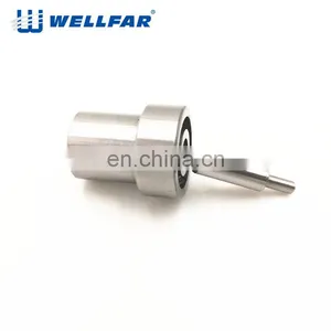 Fwellfaruel Injector Nozzle Dnopd619 093400 6190 Dn0pd619 For Toyota 1kz 1hz 5l Engine Injector thumbnail-5