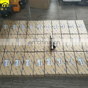 High Quality 6156-11-3300 6156-11-3301 6156-11-3302 1156-11-3303 095000-1211 095000-1212 095000-1213 FUEL INJECTOR NOZZLE ASSY thumbnail-5