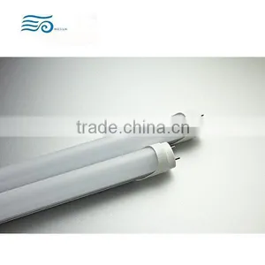 LED 1.5m t8 Tube With Motion Sensor thumbnail-1