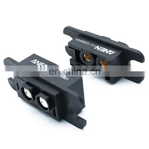 ANEN 125A Power Drawer Leaf Spring Connector thumbnail-1