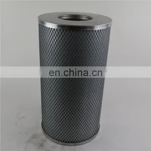 Replacement Parts for Fusheng Centrifuge Oil Mist Separator P3515A958 Parts thumbnail-5