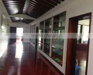 Ninghai Haoxuan Commodity Co., Ltd. company overview - view 1 thumbnail