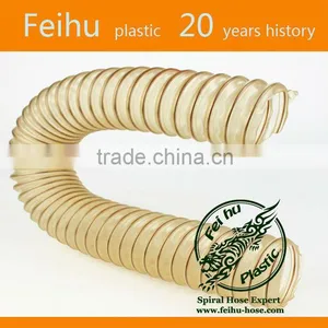 PU TUBING FOR WOODEN SUCTION thumbnail-1