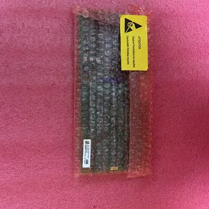 SDCS-PIN-51 ABB Inverter Power Board thumbnail-1