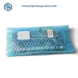 SMT Panasonic PC Board KXFE001RA00 thumbnail-2