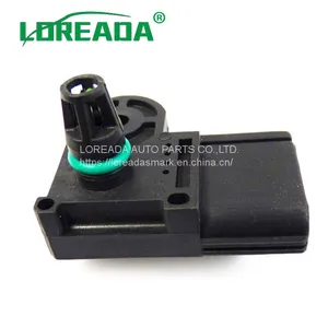 New MAP Sensor for Ford Ranger Mazda 6 Mercury Mariner Lincoln MKZ 213-4426 thumbnail-1