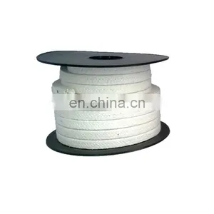 Wholesale Price High Quality Ptfe Packing High Pressure Gland Packings thumbnail-4