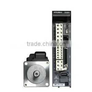 Servo Amplifier MR-J3-10A&MR-J3-10B Mtsubishi Original New thumbnail-1
