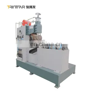 Equipment Automatic Metal Inverter Seam Spot Cold Welding Machine thumbnail-1