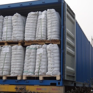 Jiangxi Dongsheng Plastic Industry Co.,Ltd. company overview - view 2 thumbnail