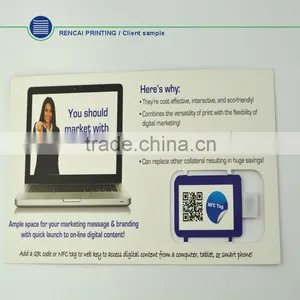 Usb Flash Drive, Usb Cable, Usb Charger, Webkey thumbnail-4