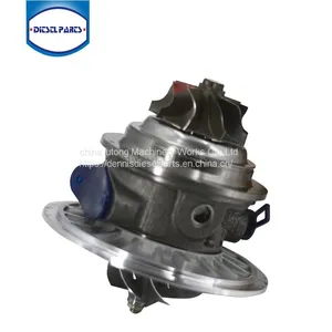 Fit for Cummins Turbo Diesel Engine Parts for Sale 17201-54030 thumbnail-1