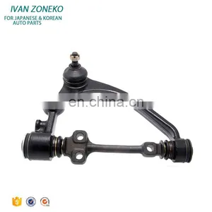 Auto Spare Accessories Parts Control Arm 48066-29025 48067-29025 Suit For Hiace Rzh104 thumbnail-1