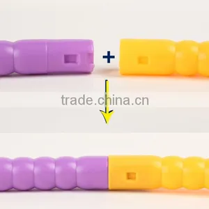 Detachable Hula Hoop thumbnail-5
