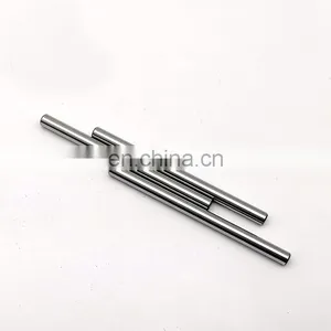 High Rigidity Bearing Needle Rollers 6x18 7x20 8x18 8x30mm thumbnail-5