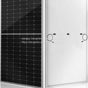 S3 Series Solar Module thumbnail-3