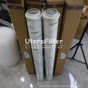 HC9604FCN13Z UTERS Replace Pall Hydraulic Filter Element thumbnail-3
