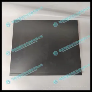 ENTERASYS A4H254-8F8T Switch Module thumbnail-4