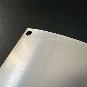 0.01mm Titanium Foil thumbnail-3