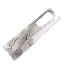 Factory Price Billiard Accessories Cue Tip Tools thumbnail-3